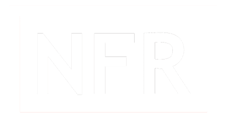 NFR Logo New-Recovered