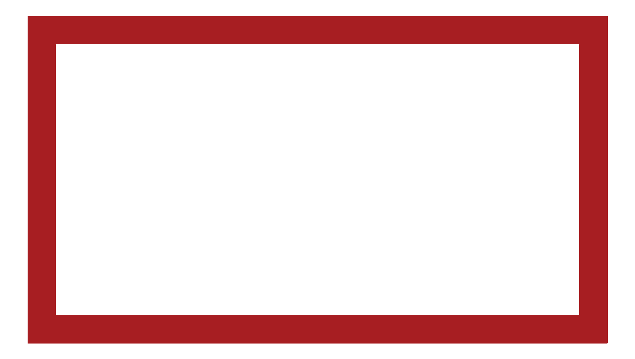 NFR-Logo-NewWhite-2048x1159