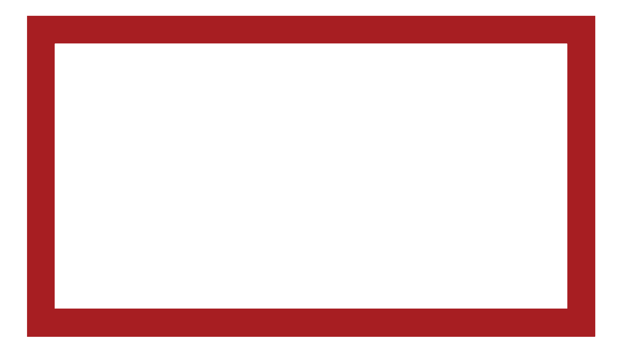 NFR LTD - Canada's Epoxy Flooring Experts