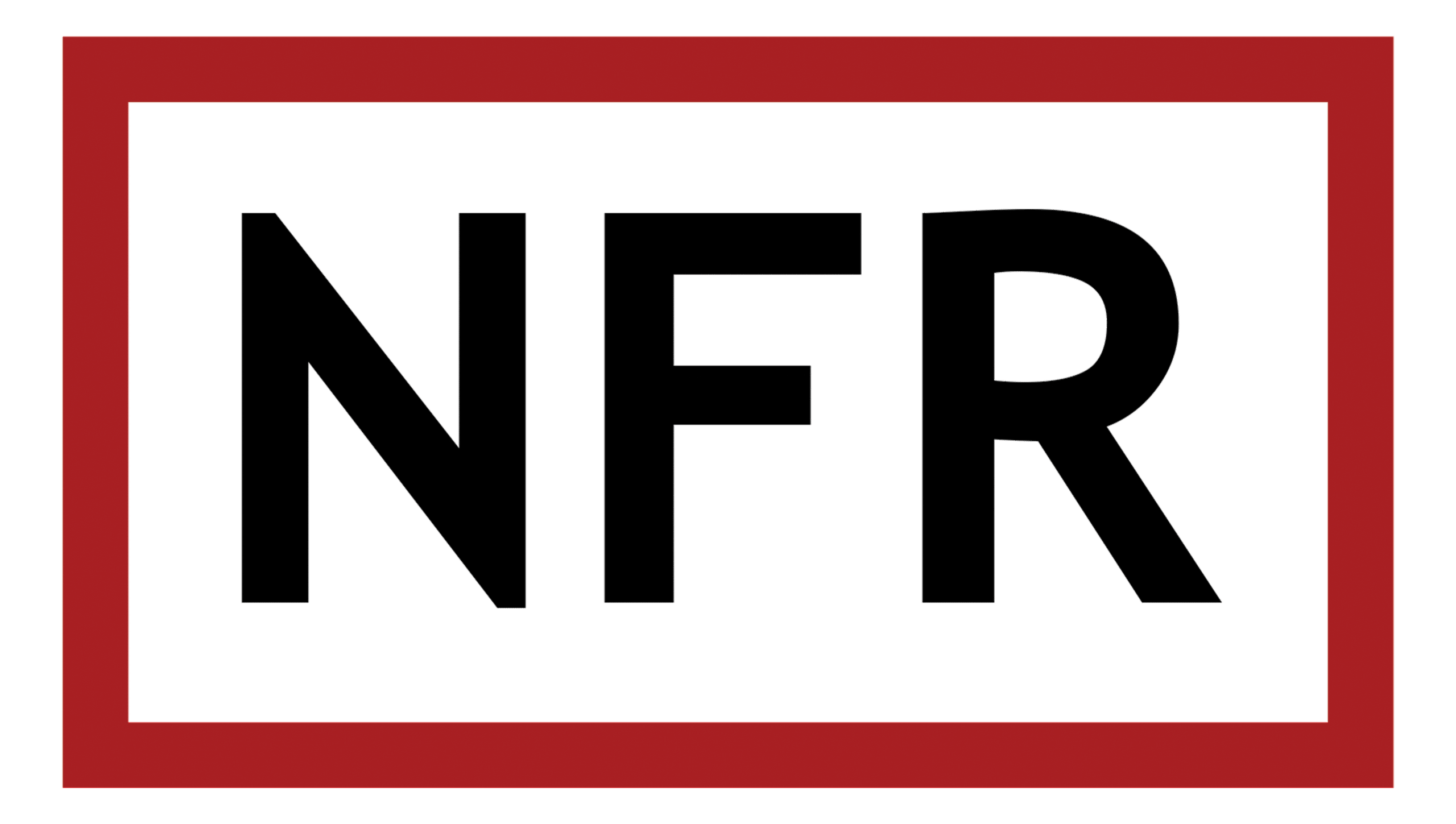 National Floor Resins logo